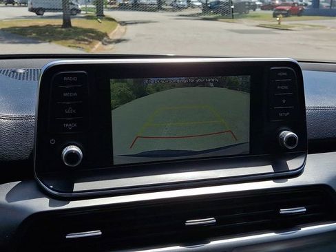 Used 2021 Kia Telluride S AWD/4WD image 21