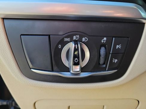Used 2022 BMW X3 sDrive30i w/ Premium Package 2 RWD image 21