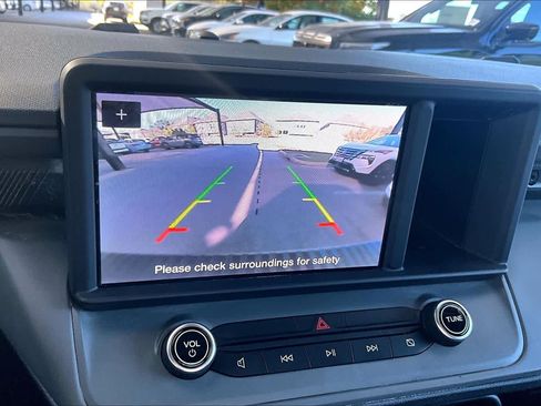 Used 2022 Ford Maverick XL image 25