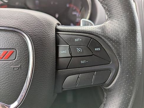 Used 2020 Dodge Durango R/T image 14