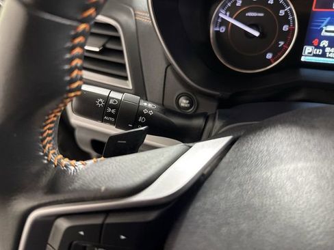 Used 2023 Subaru Crosstrek 2.5i Limited image 15