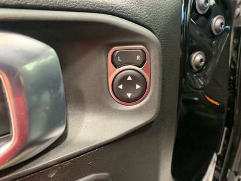 New 2026 Jeep Gladiator Sport image 29