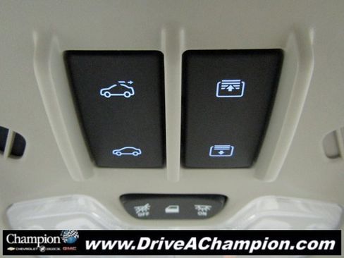 Used 2023 Buick Encore GX Essence w/ Experience Buick Package image 36