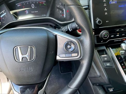 Used 2020 Honda CR-V EX image 24