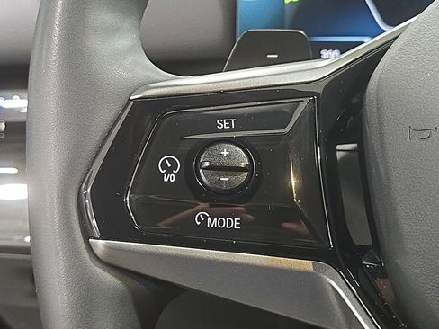 Certified 2024 BMW 530i RWD image 14