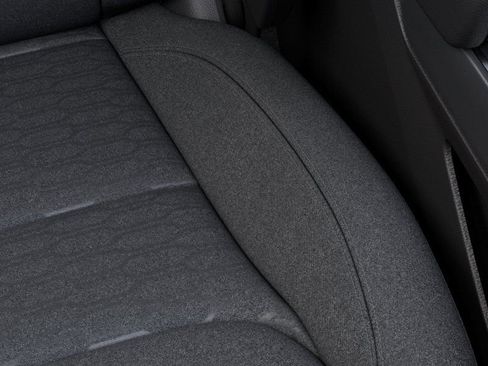 New 2026 RAM 1500 2WD Crew Cab image 20