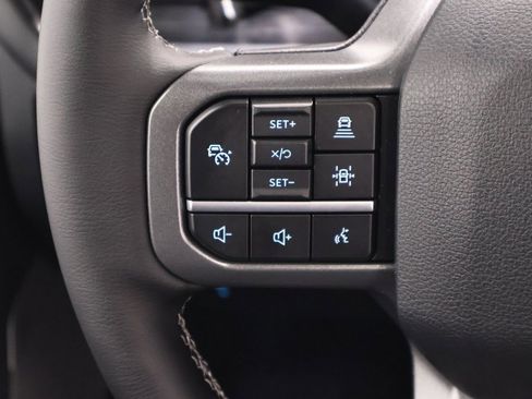 New 2026 Ford F250 Lariat w/ Tremor Off-Road Package image 19