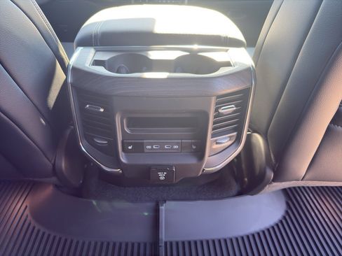 New 2026 RAM 1500 Laramie image 26