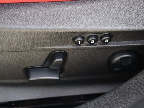 Used 2022 Alfa Romeo Giulia Veloce image 15