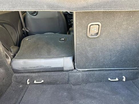 Used 2013 MINI Cooper Hardtop image 14