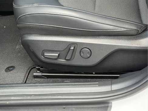 Used 2025 Kia EV6 Light RWD image 14