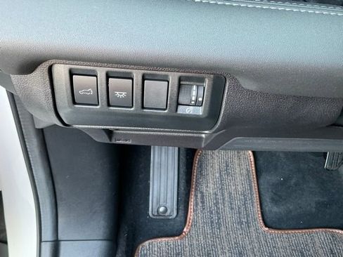 Certified 2024 Subaru Ascent Touring image 21