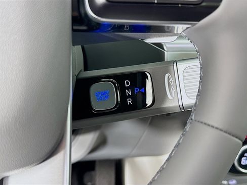 New 2026 Hyundai Ioniq 9 SE image 18