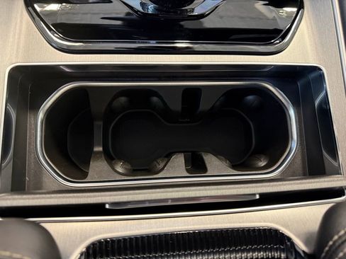 New 2026 Jeep Grand Wagoneer L 4WD w/ Premium Group I image 53