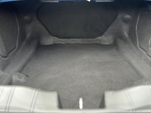 Used 2019 Chevrolet Camaro LT w/ RS Package image 18