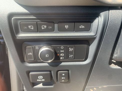 Used 2021 Ford F150 Raptor w/ Equipment Group 801A High image 17