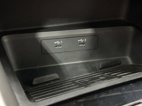 Used 2024 Audi A3 2.0T Premium FWD image 25