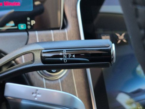 New 2026 Mercedes-Benz E 350 4MATIC Sedan image 18