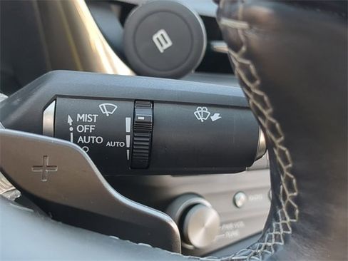 Used 2021 Lexus ES 350 w/ Premium Package image 23