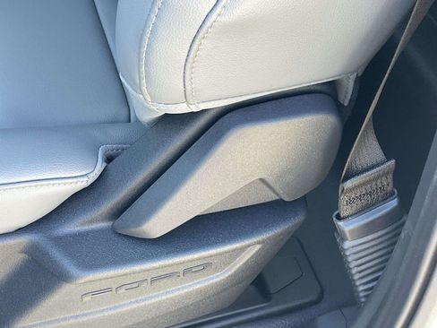 New 2026 Ford F150 XL RWD image 13
