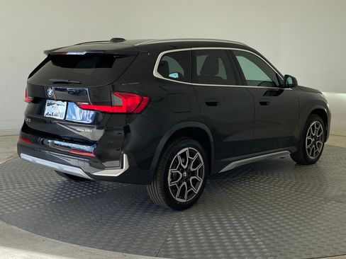 New 2026 BMW X1 xDrive28i w/ Convenience Package AWD/4WD image 9