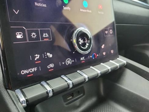 Used 2026 GMC Terrain Elevation w/ Black Edition FWD image 28