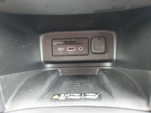 Certified 2021 Chevrolet Equinox Premier w/ Redline Edition AWD/4WD image 33
