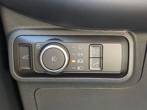 New 2026 Ford Explorer ST-Line w/ ST-Line Street Pack image 61