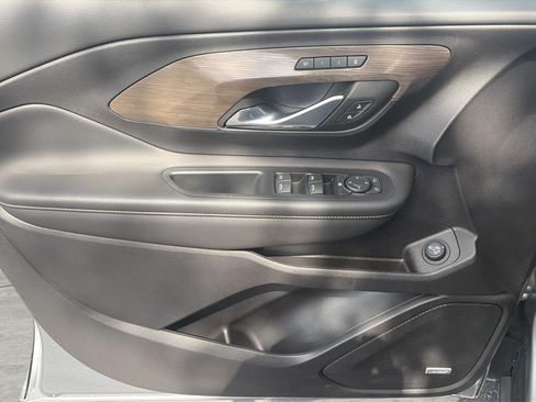Used 2023 GMC Terrain Denali w/ LPO, Floor Liner Package AWD/4WD image 25