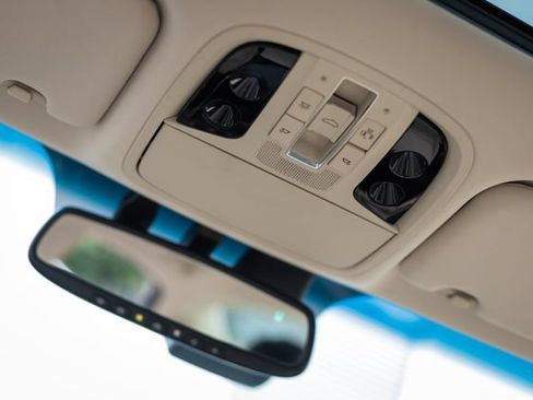 Used 2018 Kia Cadenza Technology FWD image 39