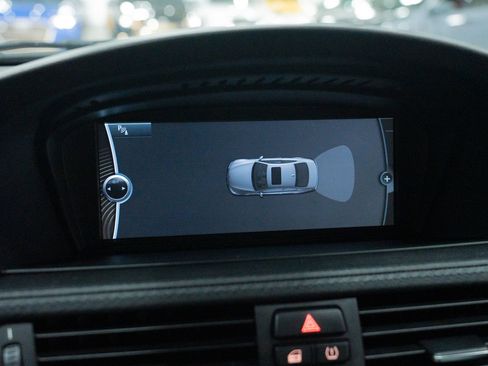 Used 2013 BMW M3 Coupe image 38