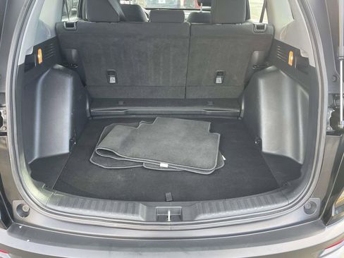 Used 2020 Honda CR-V LX image 46