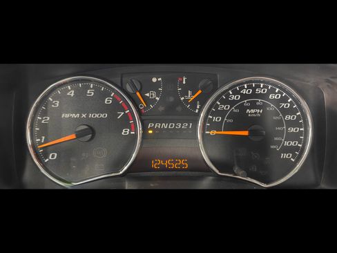 Used 2012 GMC Canyon SLE AWD/4WD image 38
