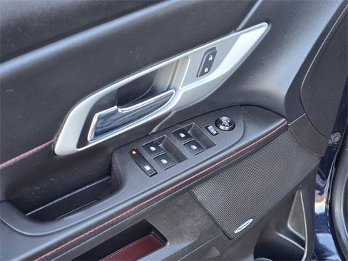 Used 2015 GMC Terrain SLE w/ Convenience Package image 20