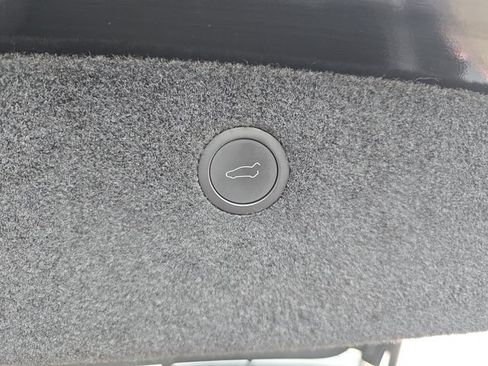 Used 2026 Tesla Model X Plaid AWD/4WD image 17