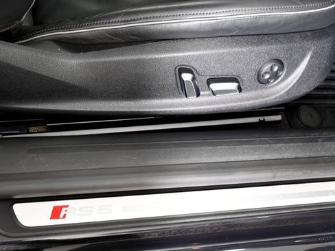 Used 2013 Audi RS 5 image 49