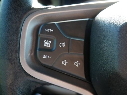 Certified 2023 Ford Bronco Big Bend image 23