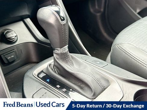 Used 2015 Hyundai Santa Fe Sport 2.0T image 17