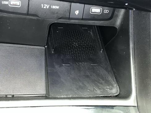 Used 2023 Hyundai Tucson SEL w/ Convenience Package image 25