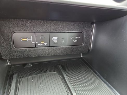 New 2026 Hyundai Sonata SEL image 15