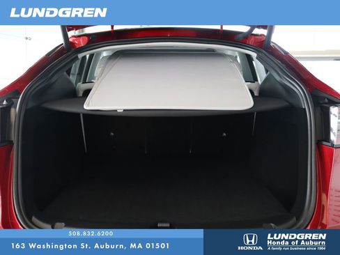 Used 2024 Tesla Model Y Long Range image 27