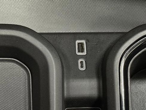 Used 2024 GMC Sierra 2500 AT4 w/ AT4 Premium Plus Package image 25