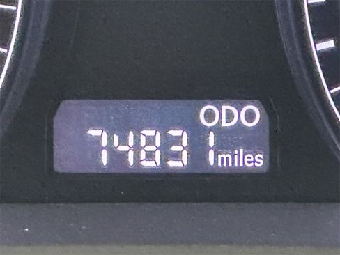 Used 2015 Lexus RX 350 AWD image 32