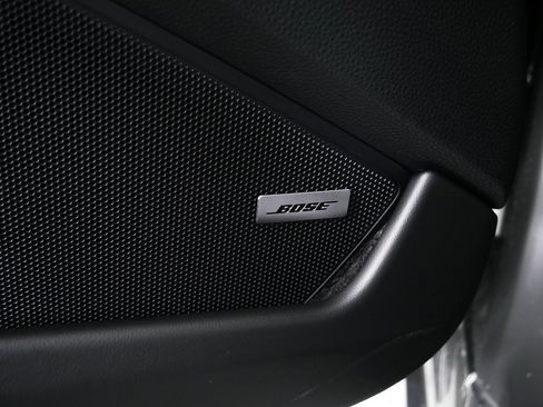 Certified 2024 Porsche 911 Carrera T image 7