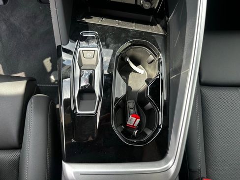 New 2026 Audi Q5 Premium Plus image 18