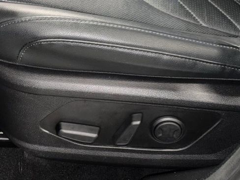 Used 2023 Kia Sportage X-Pro image 24