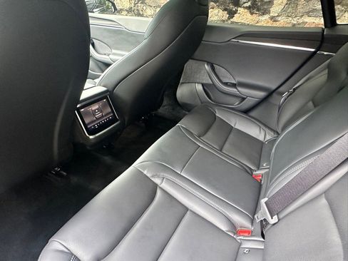 Used 2021 Tesla Model S Long Range image 52