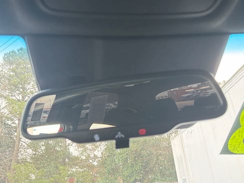 Used 2022 Hyundai Kona N Line image 30