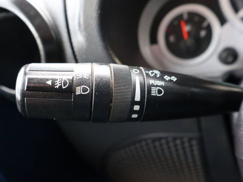 Used 2010 Jeep Wrangler Unlimited Sport w/ Mopar Chrome Edition Group image 28