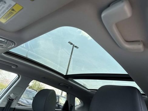 Used 2019 Hyundai Tucson Night image 16